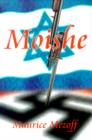 Image for Moishe