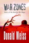 Image for War Zones