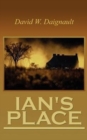 Image for Ian&#39;s Place