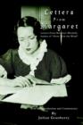 Image for Letters from Margaret