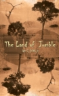 Image for The Land of Jumble