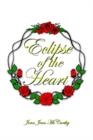 Image for Eclipse of the Heart