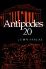 Image for Antipodes 20