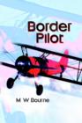 Image for Border Pilot
