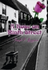 Image for Rose on Ninth Street