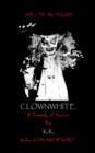 Image for Clownwhite