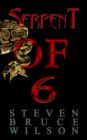 Image for Serpent of 6