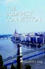 Image for The Budapest Connection