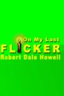 Image for On My Last Flicker
