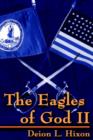Image for The Eagles of God II