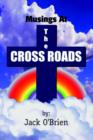 Image for Musings at the Cross Roads