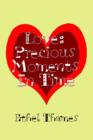 Image for Love : Precious Moments in Time