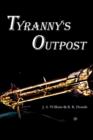 Image for Tyranny&#39;s Outpost