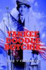 Image for Yankee Doodle Boychik