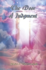 Image for Door of Judgment