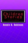 Image for Children Stories