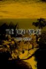 Image for The High Ridge
