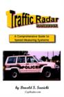 Image for Traffic Radar Handbook