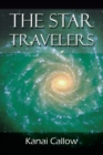 Image for The Star Travelers