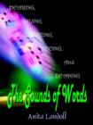 Image for The Sounds of Words