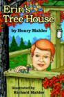 Image for Erin&#39;s Tree House