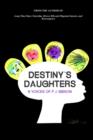 Image for Destiny&#39;s Daughters