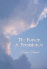 Image for The Power of Persistence