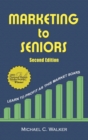 Image for Marketing to Seniors