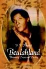 Image for Beulahland
