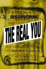 Image for Discovering the Real You
