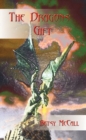 Image for Dragons&#39; Gift