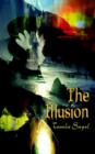 Image for The Illusion