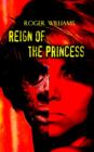 Image for Reign of the Princess