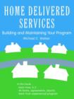 Image for Home Delivered Services