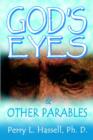Image for God&#39;s Eyes and Other Parables