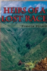 Image for Heirs of a Lost Race