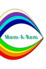 Image for Mem-a-rem