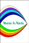 Image for Mem-a-Rem