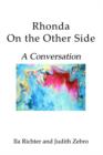 Image for Rhonda on the Other Side