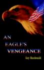 Image for An Eagle&#39;s Vengeance