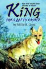 Image for King-The Crafty Coyote