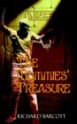 Image for The Mummies&#39; Treasure