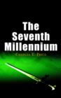 Image for The Seventh Millennium