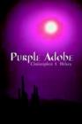 Image for Purple Adobe