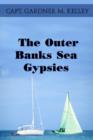 Image for The Outer Banks Sea Gypsies
