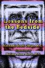 Image for Lessons from the Bedside