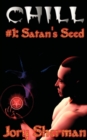 Image for Satan&#39;s Seed