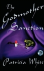 Image for The Godmother Sanction