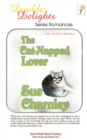 Image for The Cat-Napped Lover/Devil May Clare