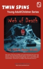 Image for Raven&#39;s Blood/Web of Death : Twin Spins #5